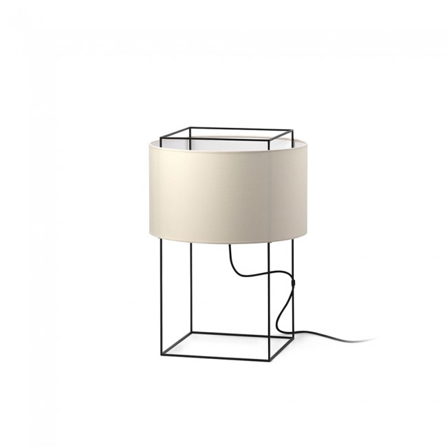 Lampe á poser Lewit S