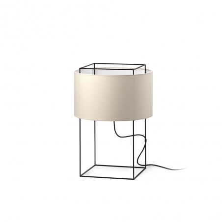 Lampe á poser Lewit S