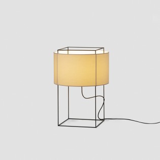 Lampe á poser Lewit S