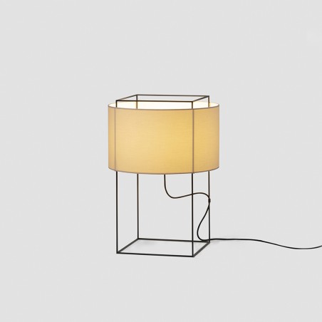 Lampe á poser Lewit S