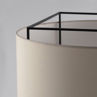 Lampe á poser Lewit S