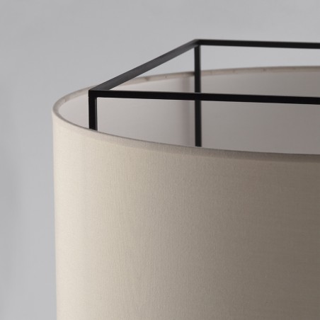 Lampe á poser Lewit S
