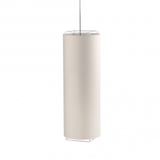 Lampe de suspension Lewit L