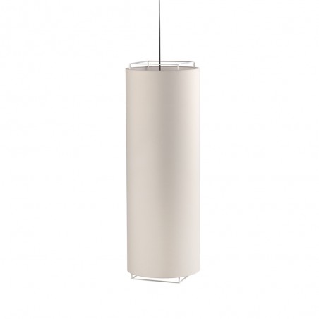 Lampe de suspension Lewit L