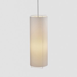 Lampe de suspension Lewit L