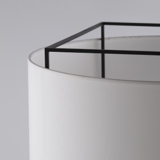 Lampe á poser Lewit L