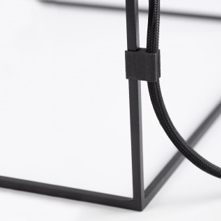 Lampadaire Lewit L