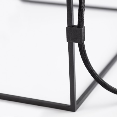 Lampadaire Lewit L