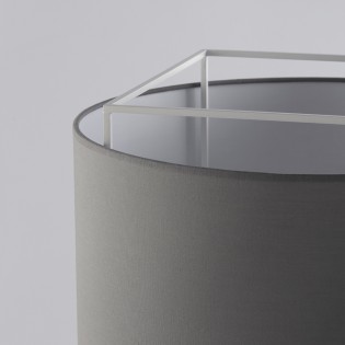 Lampadaire Lewit L