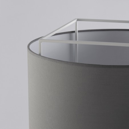 Lampadaire Lewit L