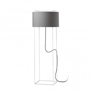 Lampadaire Lewit L