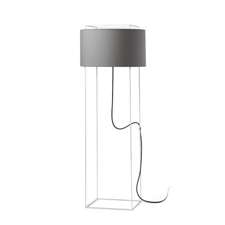 Lampadaire Lewit L