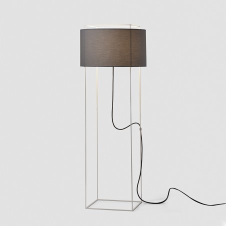 Lampadaire Lewit L
