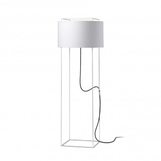 Lampadaire Lewit L
