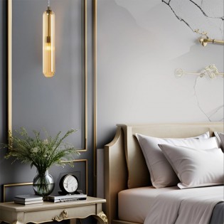 Lámpe de plafond Malta