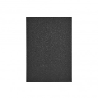 Applique Murale pour exterieur LED Fold Seaside (8W)