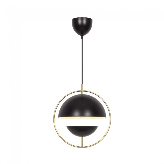 Lampe de plafond Tavia