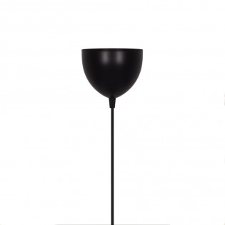 Lampe de plafond Tavia