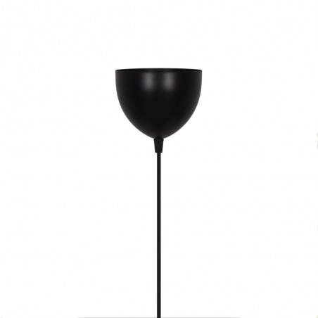Lampe de plafond Tavia