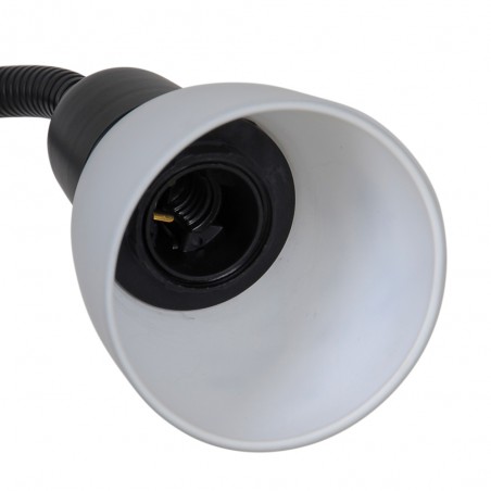 Lampadaire avec lecteur Lauria