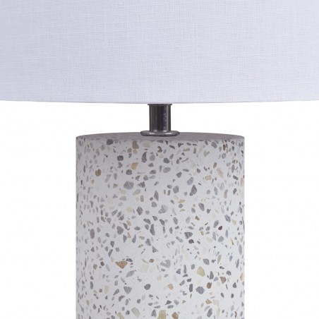 Lampe á poser Antiga