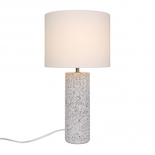 Lampe á poser Antiga