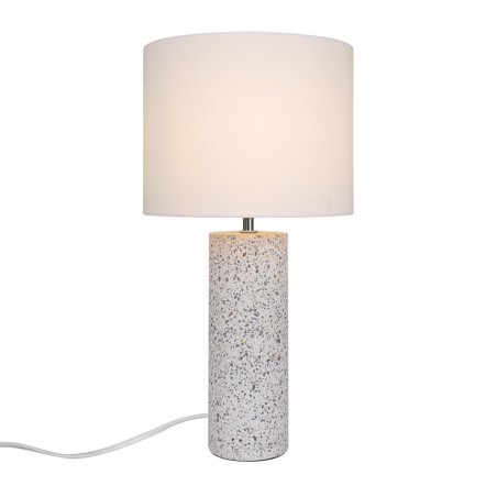 Lampe á poser Antiga