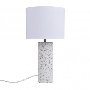 Lampe á poser Antiga