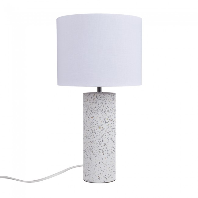 Lampe á poser Antiga