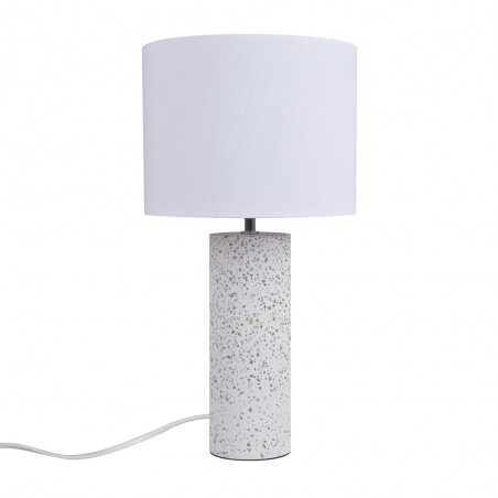 Lampe á poser Antiga