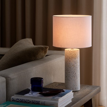 Lampe á poser Antiga