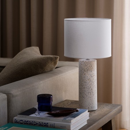 Lampe á poser Antiga