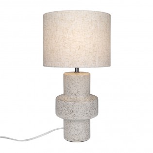 Lampe á poser Dugan
