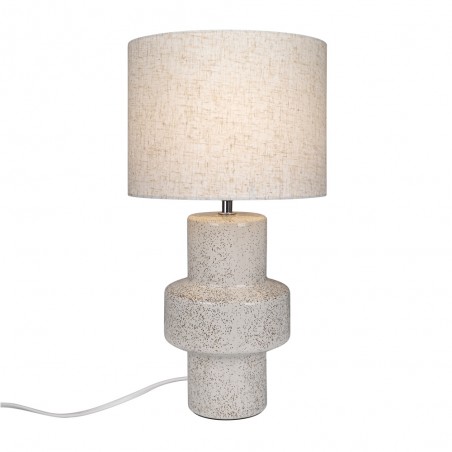 Lampe á poser Dugan