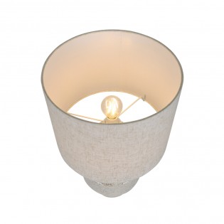 Lampe á poser Dugan