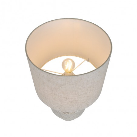 Lampe á poser Dugan