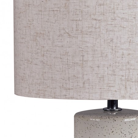 Lampe á poser Dugan