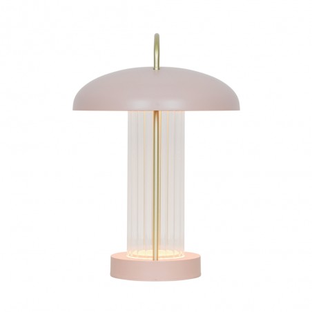 Lampe de table portable Mirano LED (3W)