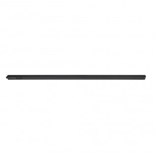 Kit de rail Nordlux Link 1M. + 3 spots Jerome