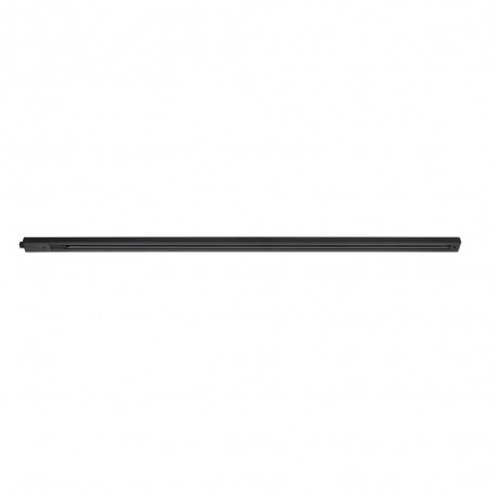 Kit de rail Nordlux Link 1M. + 3 spots Jerome