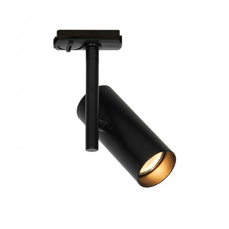 Kit de rail Nordlux Link 1M. + 3 spots Jerome
