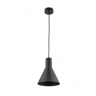 Lámpe de plafond Merlin