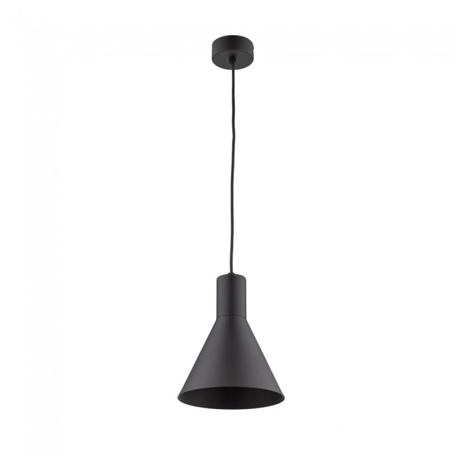 Lámpe de plafond Merlin