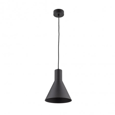 Lámpe de plafond Merlin