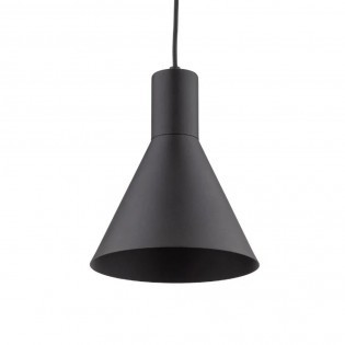 Lámpe de plafond Merlin