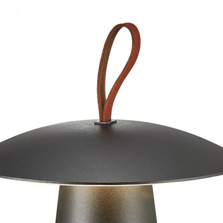Lampe portable LED Ara To Go 2 (2W)