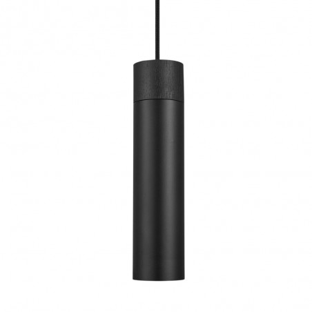 Lampe de plafond Tilo II