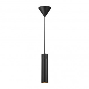Lampe de plafond Tilo II