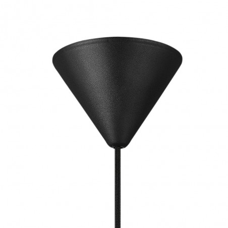 Lampe de plafond Tilo II
