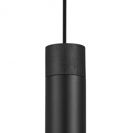 Lampe de plafond Tilo II (5 lumieres)
